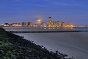 Foto Vlissingen 14