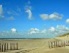 Strand Zeeland