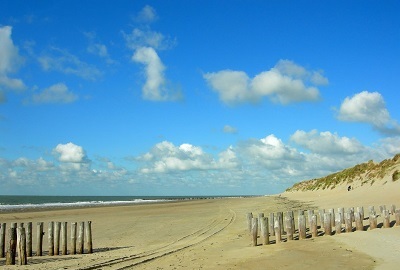 De Zeeuwse Rivièra