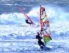 Windsurfen in Zeeland