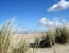 Strand Zeeland