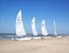 Strand Zeeland