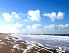 Strand Zeeland