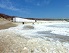 Strand Zeeland